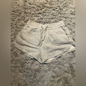 Women’s PJ Shorts!